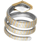 Just Cavalli Watch For Women JC1L230M0045