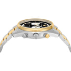 Emporio Armani Watch For Men AR11678