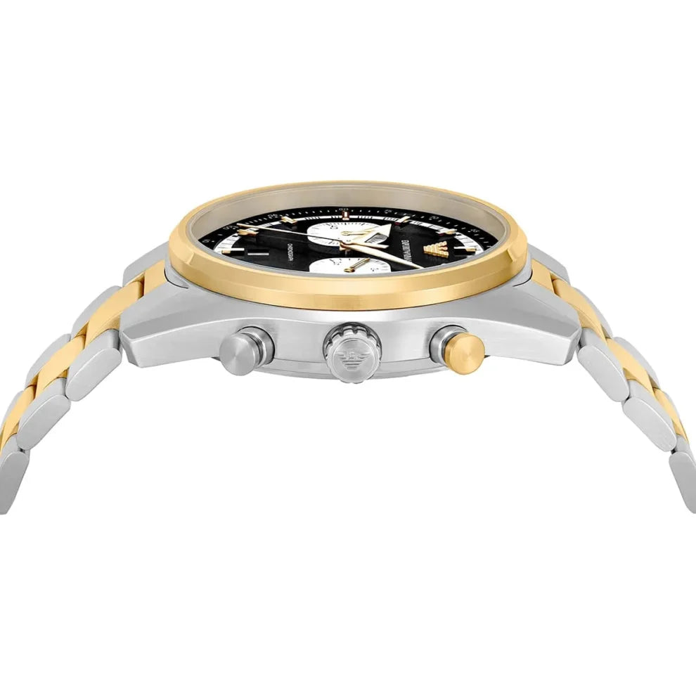 Emporio Armani Watch For Men AR11678