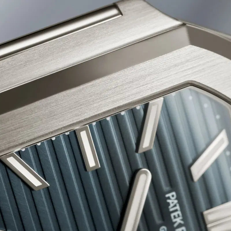 Patek Philippe Mirror Original Men's Watch