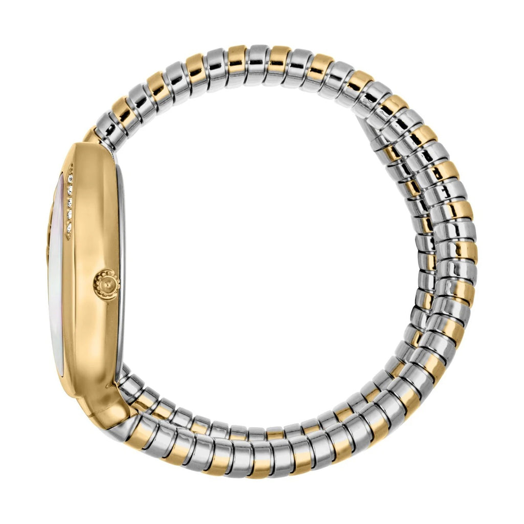 Just Cavalli Women's Watch JC1L229M0065