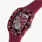 Guess Watch For Men GW0499G12
