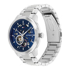 Tommy Hilfiger Henry Automatic 1710661