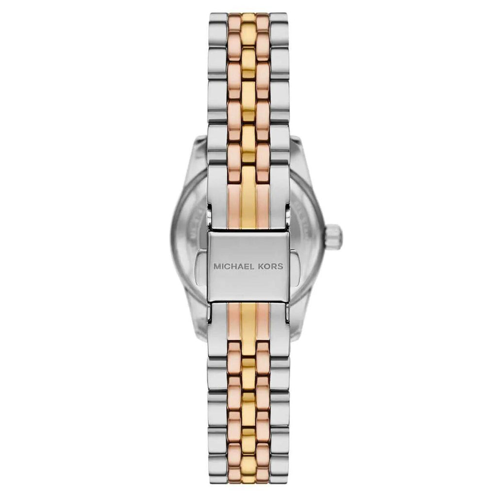 Michael Kors Lexington MK4987