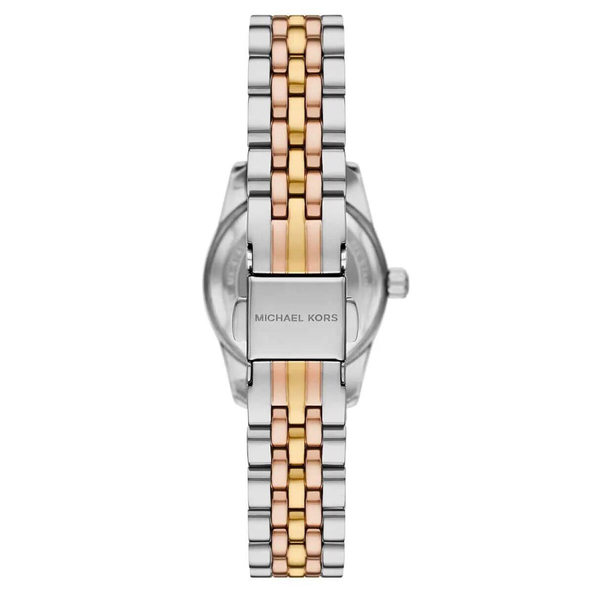 Michael Kors Lexington MK4987