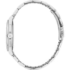Maserati Watch For Men R8853153004