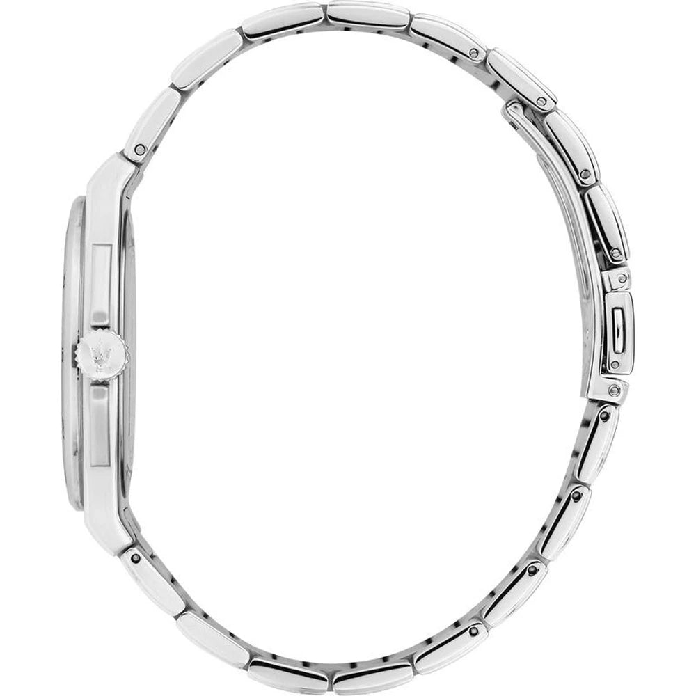 Maserati Watch For Men R8853153004