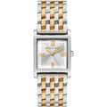 Michael Kors Women's Watch MK4935