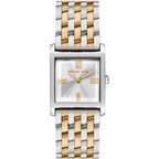 Michael Kors Women's Watch MK4935