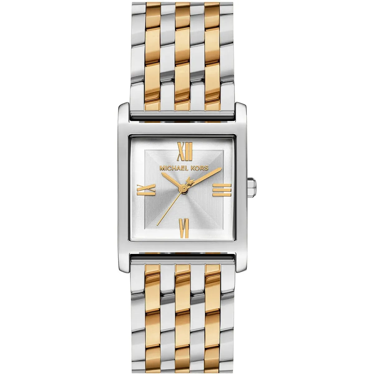 Michael Kors Women's Watch MK4935