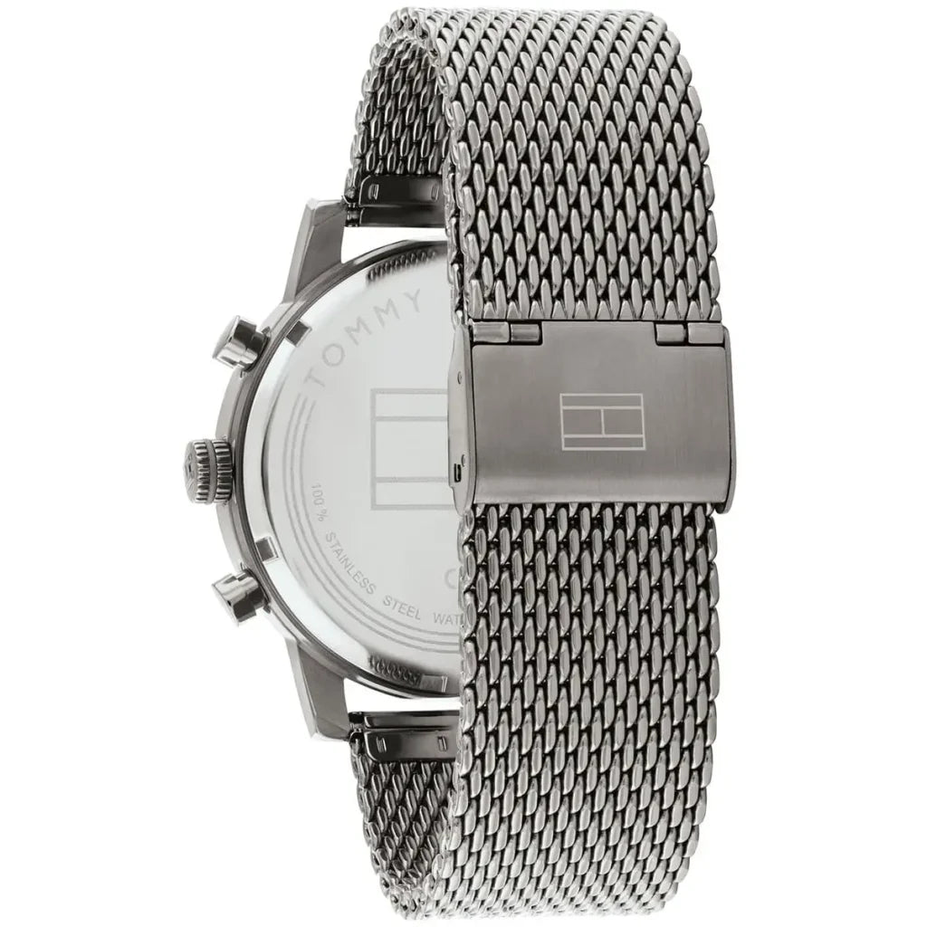 Tommy Hilfiger Watch For Men 1791882