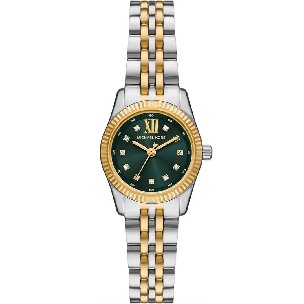 Michael Kors Lexington MK4986