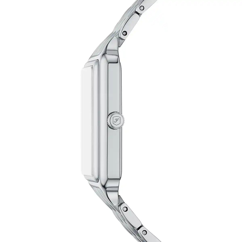 Fossil Watch For Women ES5400