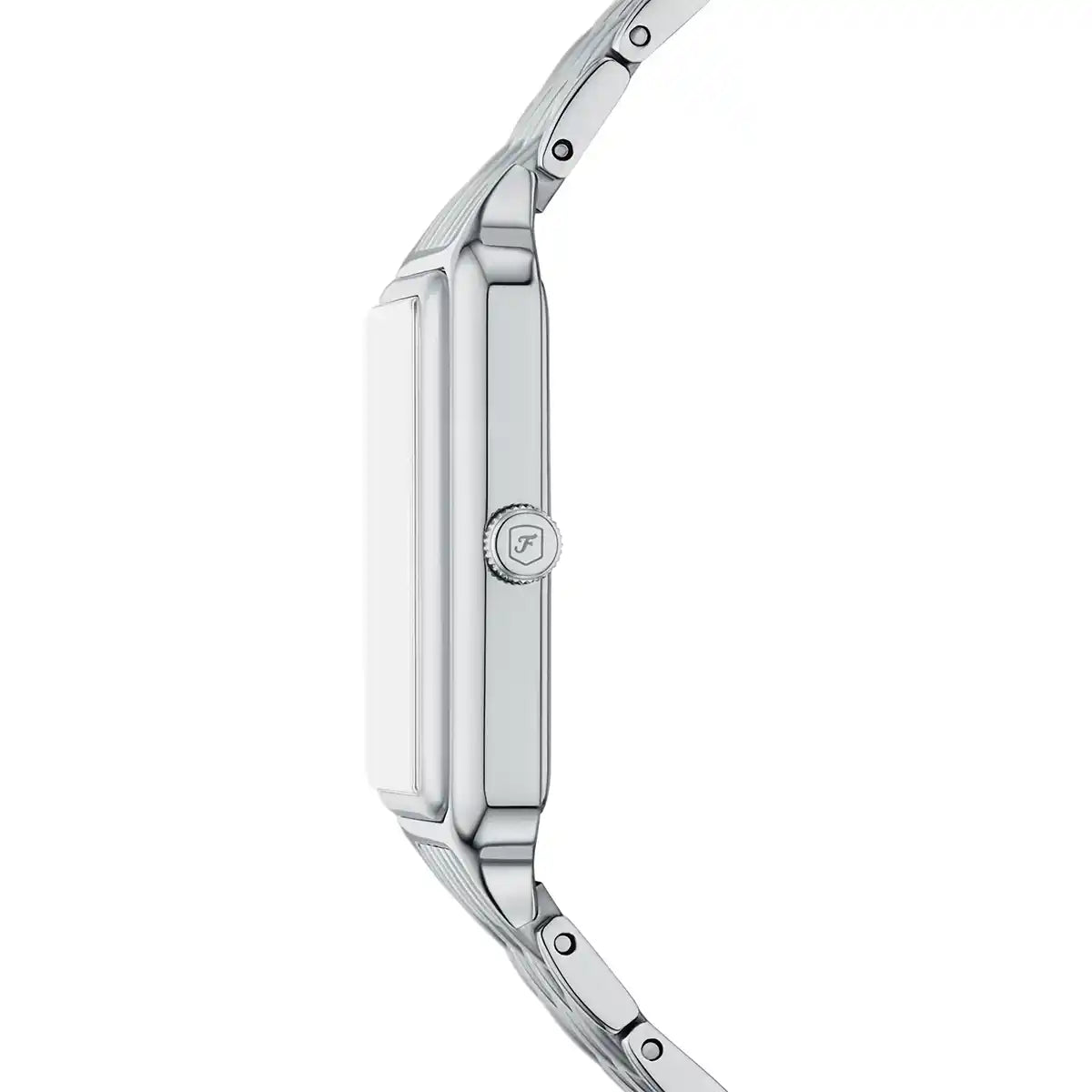 Fossil Watch For Women ES5400