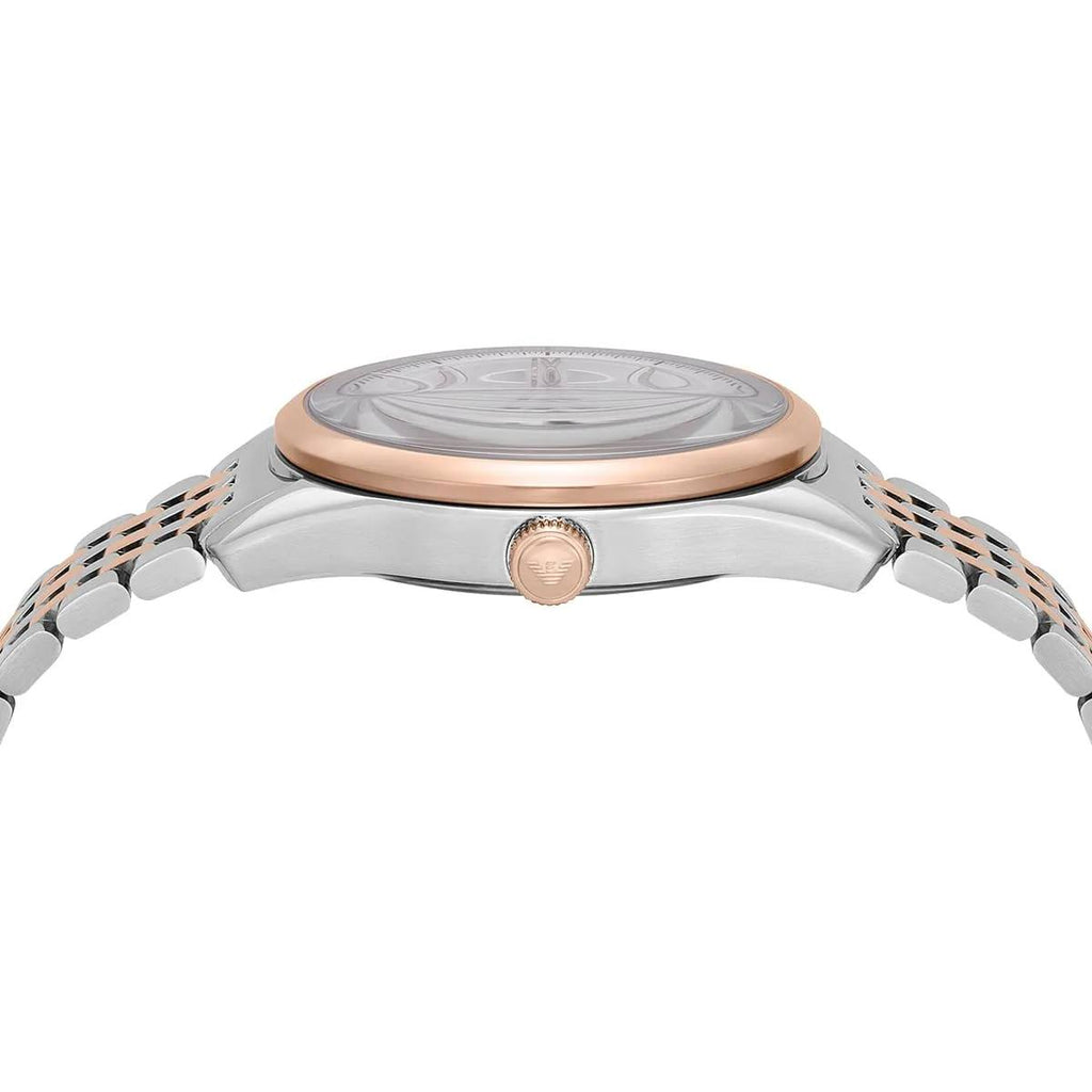 Emporio Armani Watch For Men AR60092