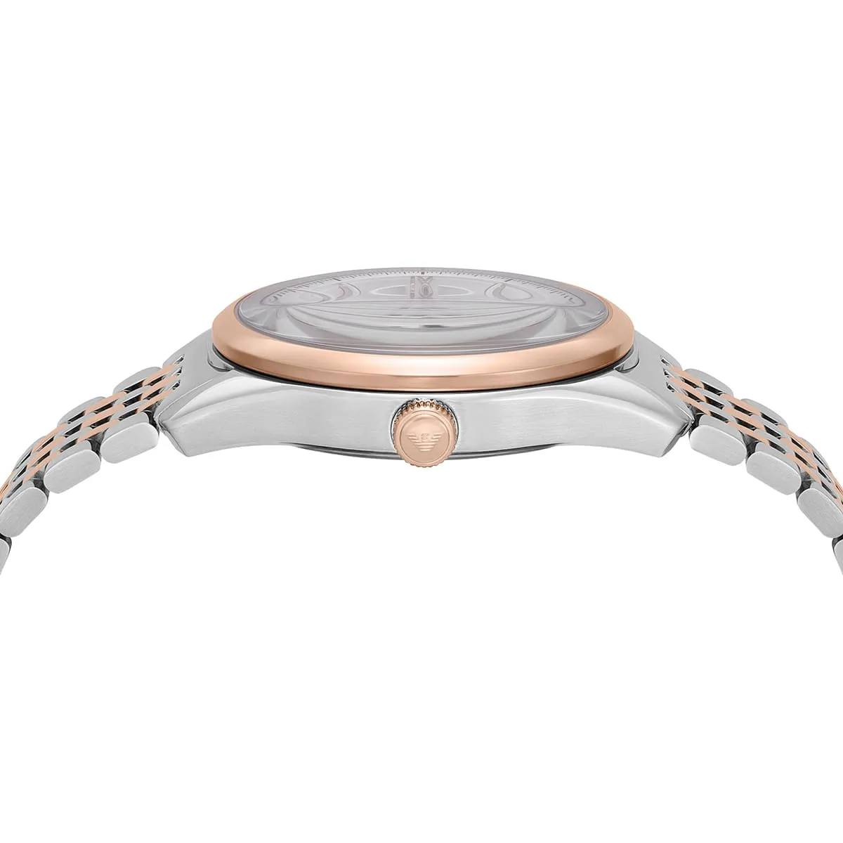 Emporio Armani Watch For Men AR60092
