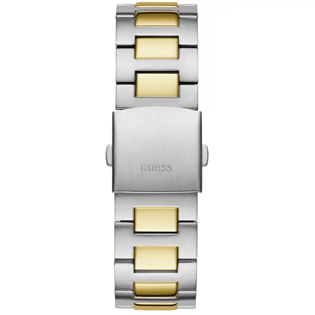 Guess Men's Watch GW0798G3
