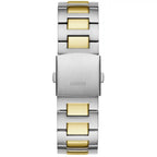 Guess Men's Watch GW0798G3