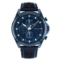 Tommy Hilfiger Watch For Men 1710655
