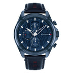 Tommy Hilfiger Watch For Men 1710655