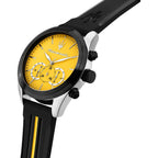 Maserati Watch For Men R8871612045