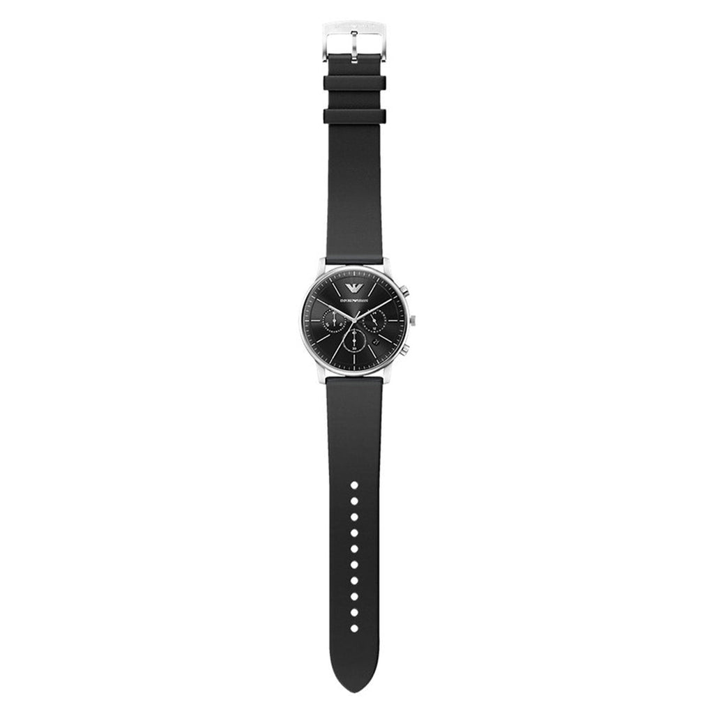 Emporio Armani Watch For Men AR11774