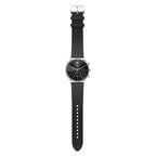 Emporio Armani Watch For Men AR11774