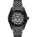 Emporio Armani Watch For Men AR60093