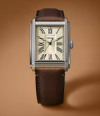 Fossil Watch For Men FS6012