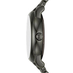 Emporio Armani Watch For Men AR60029