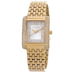 Michael Kors Women Watch Emery MK4826