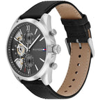 Tommy Hilfiger Watch For Men 1710644