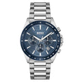Hugo Boss Watch For Men 1514240