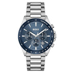 Hugo Boss Watch For Men 1514240