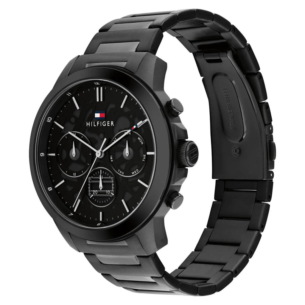 Tommy Hilfiger Watch For Men 1710685