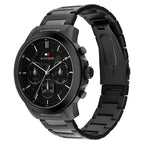 Tommy Hilfiger Watch For Men 1710685
