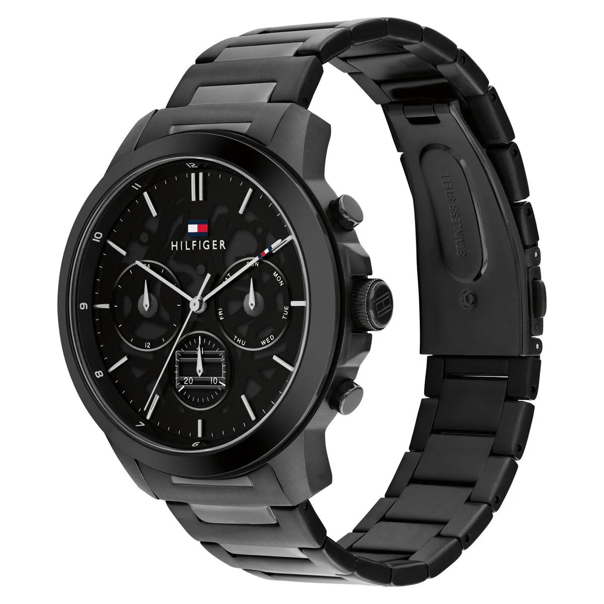 Tommy Hilfiger Watch For Men 1710685