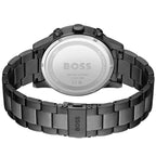 Hugo Boss Watch For Men 1513924
