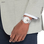 Tommy Hilfiger Watch For Men 1710682
