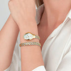 Just Cavalli Watch For Women Just Cavalli Watch For Women JC1L264M0055