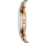 Emporio Armani Watch For Women AR1840