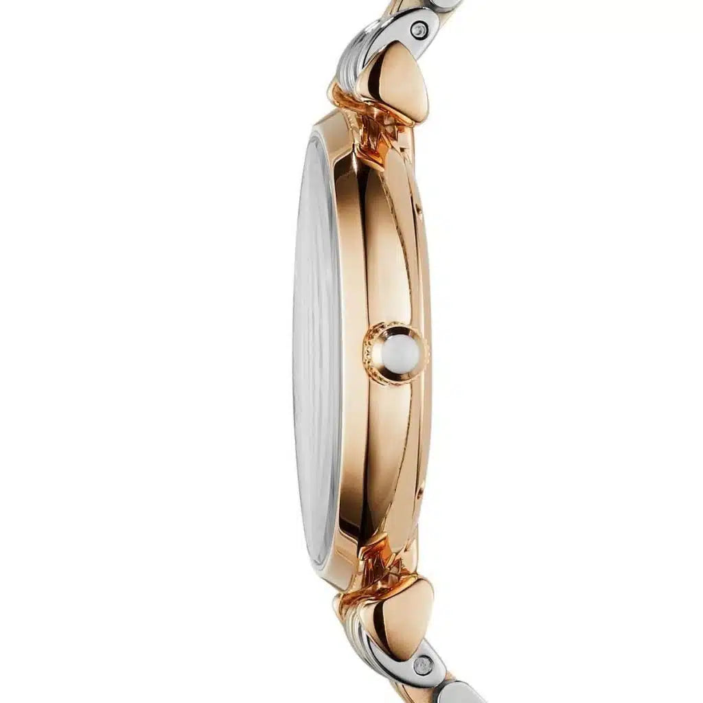 Emporio Armani Watch For Women AR1840