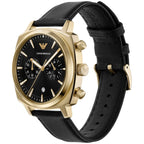 Emporio Armani Watch For Men AR11690