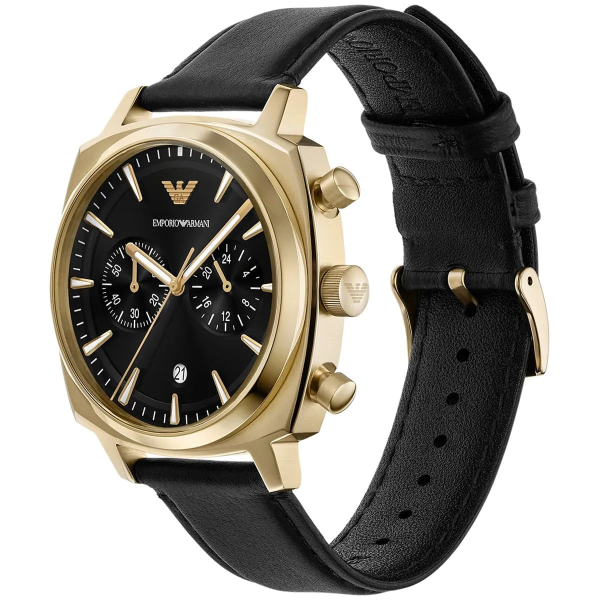 Emporio Armani Watch For Men AR11690