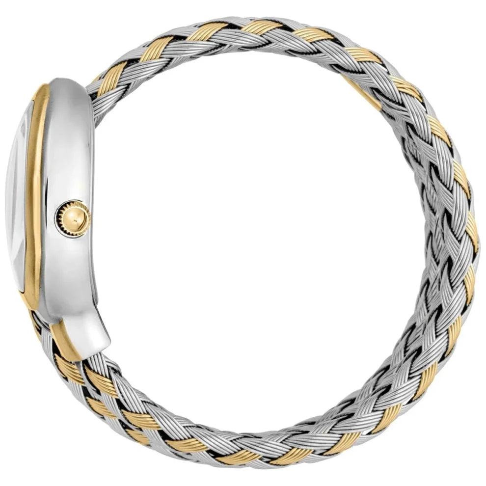 Just Cavalli Watch For Women Just Cavalli Watch For Women JC1L264M0055