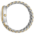 Just Cavalli Watch For Women Just Cavalli Watch For Women JC1L264M0055