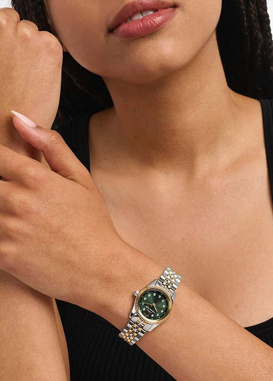 Michael Kors Lexington MK4986