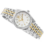 Michael Kors Women Watch Emery MK4740