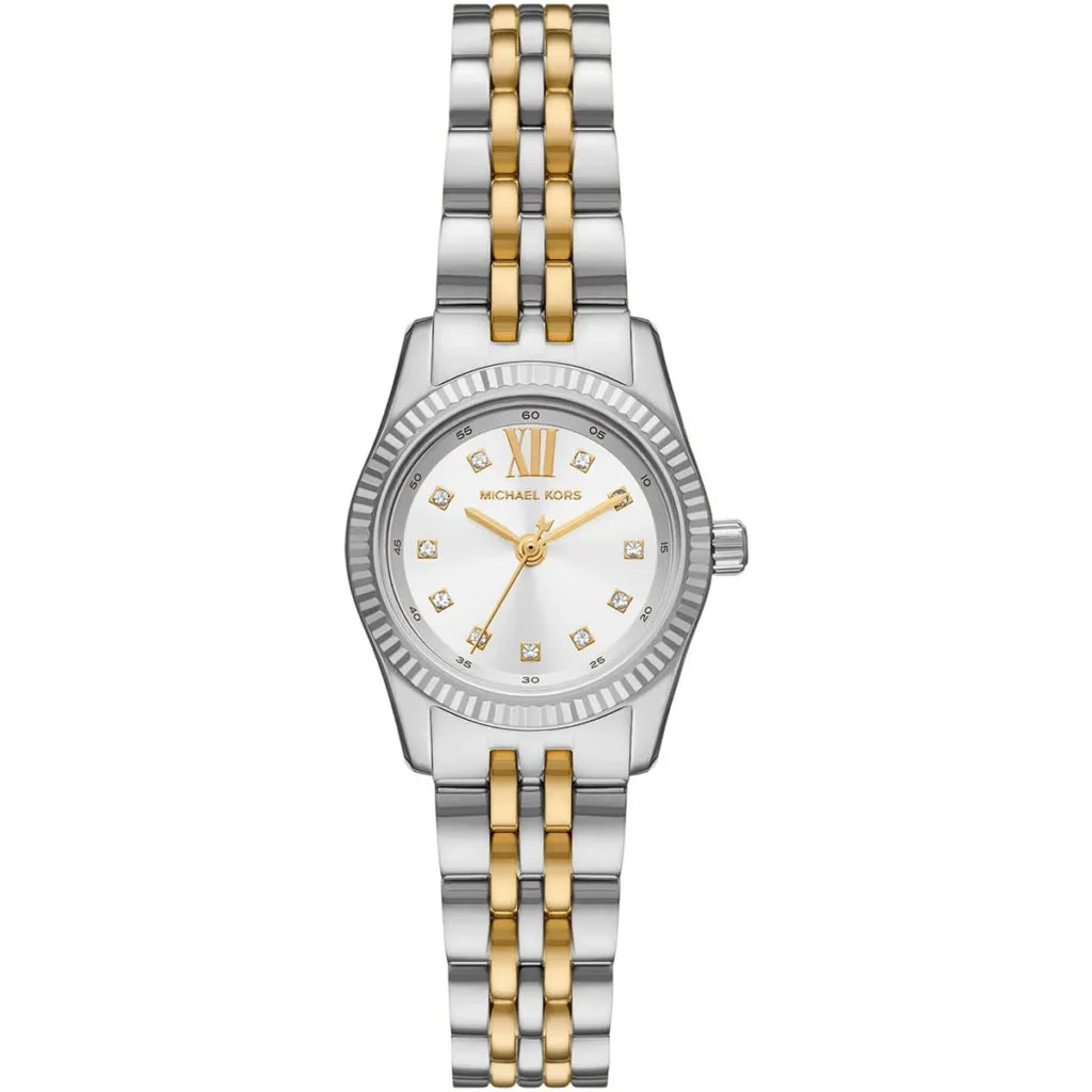 Michael Kors Women Watch Emery MK4740