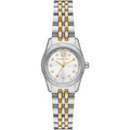 Michael Kors Women Watch Emery MK4740